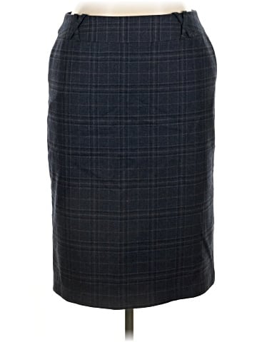 J. McLaughlin Formal Skirt (view 1)