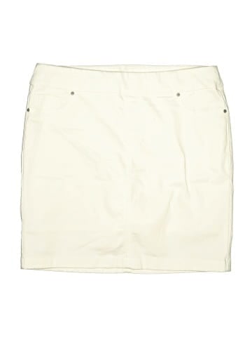 Chico's Skort (view 1)