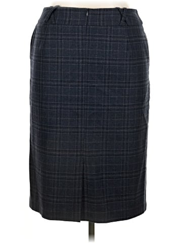 J. McLaughlin Formal Skirt (view 2)