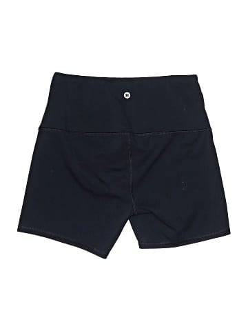 RBX Athletic Shorts (view 2)