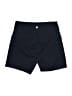 RBX Solid Blue Athletic Shorts Size S - photo 2