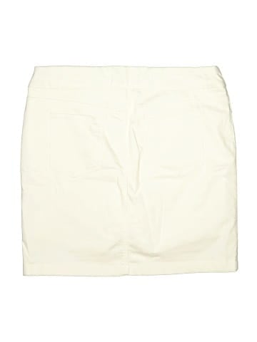 Chico's Skort (view 2)
