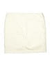 Chico's Solid Ivory Skort Size Med (1.5) - photo 2