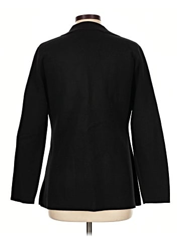 T Tahari Blazer (view 2)