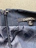 Chadwicks Blue Cocktail Dress Size 18 (tall) - photo 7