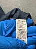 Chadwicks Blue Cocktail Dress Size 18 (tall) - photo 8