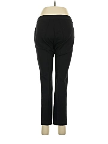 Brooks Brothers Dress Pants (view 2)