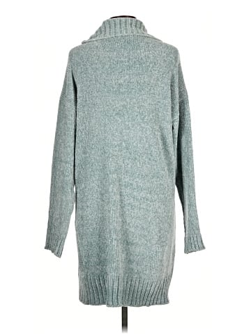 WAYF Turtleneck Sweater (view 2)