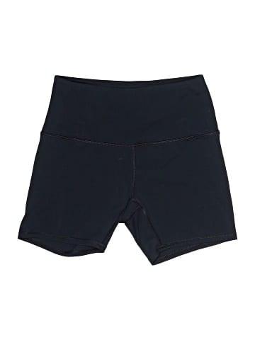RBX Athletic Shorts (view 1)