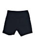 RBX Blue Athletic Shorts Size S - photo 1