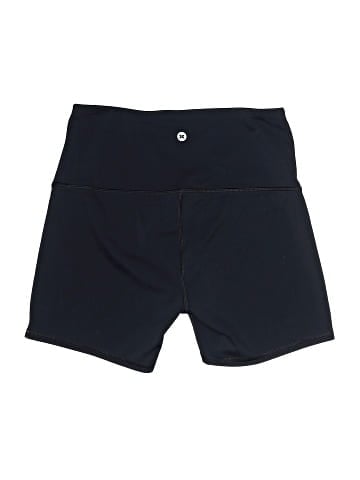RBX Athletic Shorts (view 2)