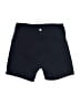 RBX Blue Athletic Shorts Size S - photo 2