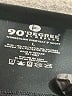 90 Degree by Reflex Solid Black Athletic Shorts Size L - photo 3