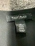 White House Black Market Black Tank Top Size XS - photo 7