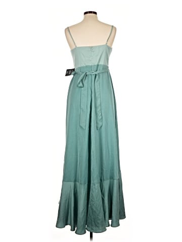 Lulus Cocktail Dress (view 2)