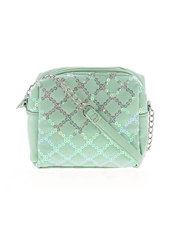Justice Purse (view 1)