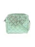 Justice Green Purse One size (kids) - photo 1