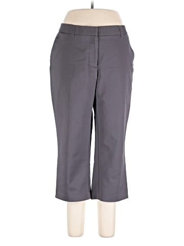 Maurices Dress Pants (view 1)
