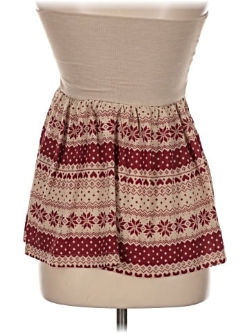 Eye Candy Casual Skirt (view 2)