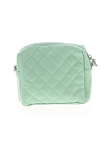 Justice Purse (view 2)