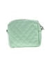 Justice Green Purse One size (kids) - photo 2