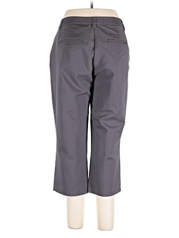 Maurices Dress Pants (view 2)