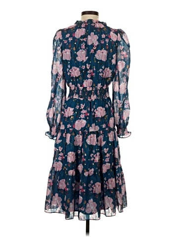 Jade Casual Dress (view 2)