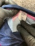 Baby Gap Stars Pink Sweatshirt Size 4y - photo 3