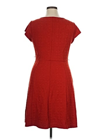 Sharagano Casual Dress (view 2)