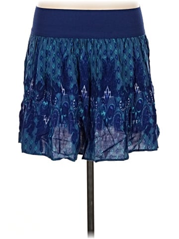 Hypnotik Casual Skirt (view 1)
