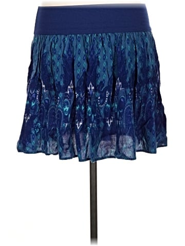 Hypnotik Casual Skirt (view 2)