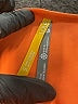Lole Orange Tank Top Size M - photo 7