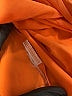 Lole Orange Tank Top Size M - photo 8