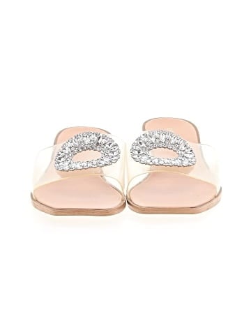 BCBGeneration Sandals (view 2)