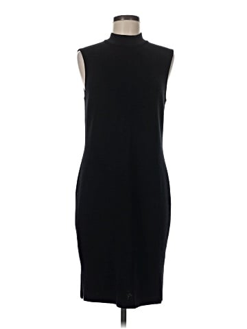 St. John Collection Cocktail Dress (view 1)