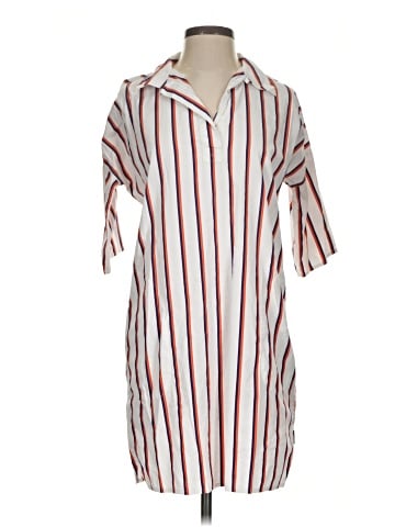 Kule Casual Dress (view 1)