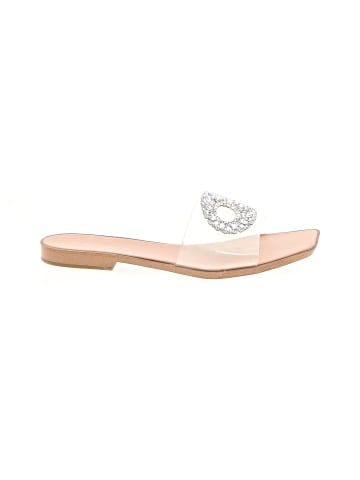 BCBGeneration Sandals (view 1)