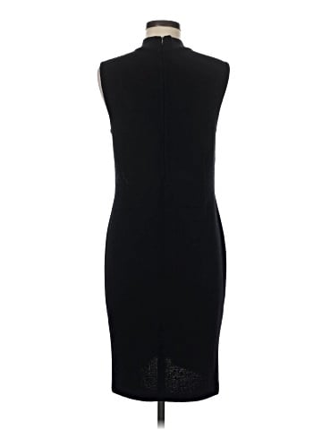 St. John Collection Cocktail Dress (view 2)