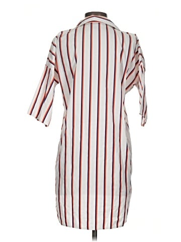 Kule Casual Dress (view 2)