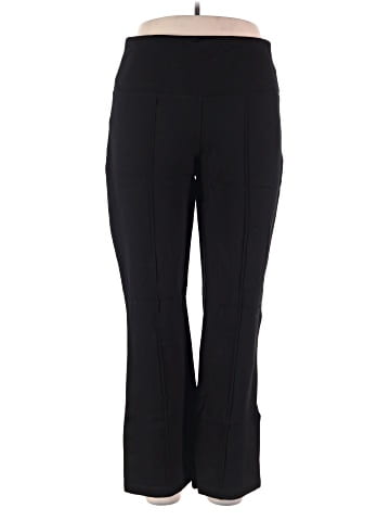 Lyssé Active Pants (view 1)