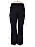 Lyssé Black Active Pants Size 2X - photo 1