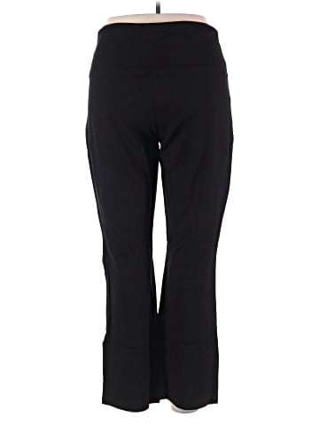 Lyssé Active Pants (view 2)