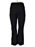 Lyssé Black Active Pants Size 2X - photo 2