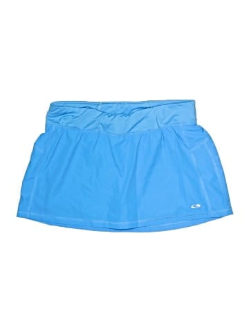 C9 By Champion Active Skort (view 1)