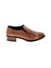 Rieker Brown Flats Size 6 - photo 1