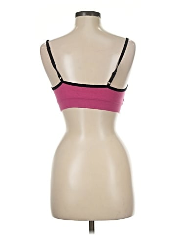 Bebe Sleeveless Top (view 2)