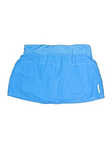 C9 By Champion Active Skort (view 2)