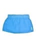 C9 By Champion 100% Polyester Solid Blue Active Skort Size M - photo 2