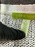 Sigrid Olsen Ivory Cardigan Size S - photo 7