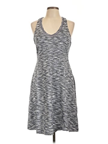 MPG Casual Dress (view 1)